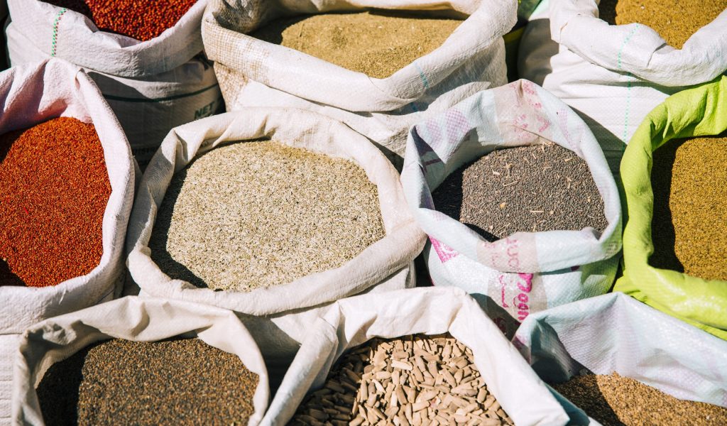 spices-market-morocco